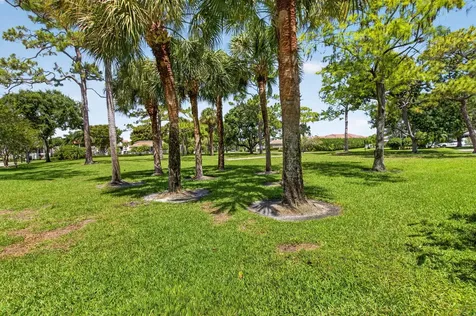 900 Greensward Lane Delray Beach FL 33445