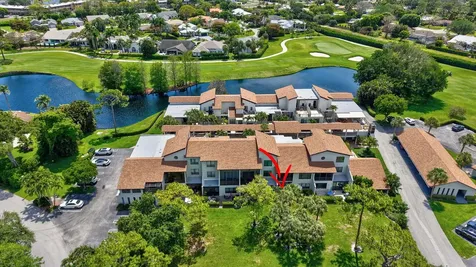 900 Greensward Lane Delray Beach FL 33445