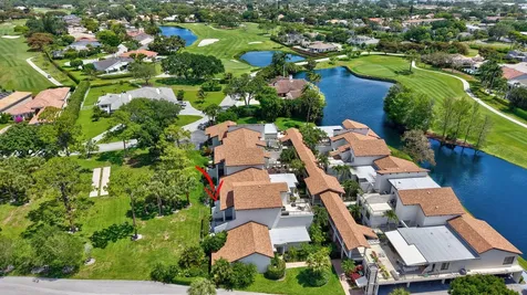 900 Greensward Lane Delray Beach FL 33445