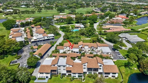 900 Greensward Lane Delray Beach FL 33445