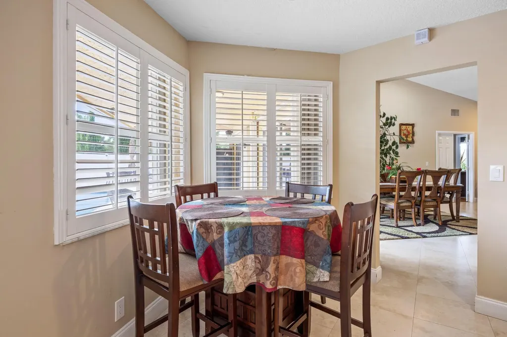 22071 Martella Avenue Boca Raton FL 33433