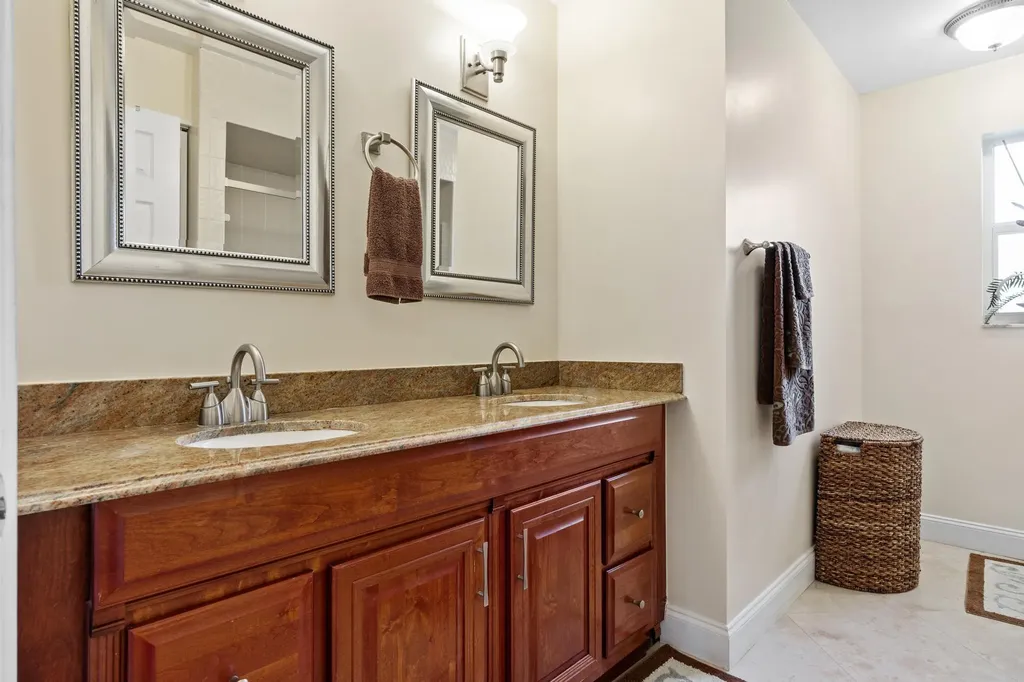 22071 Martella Avenue Boca Raton FL 33433