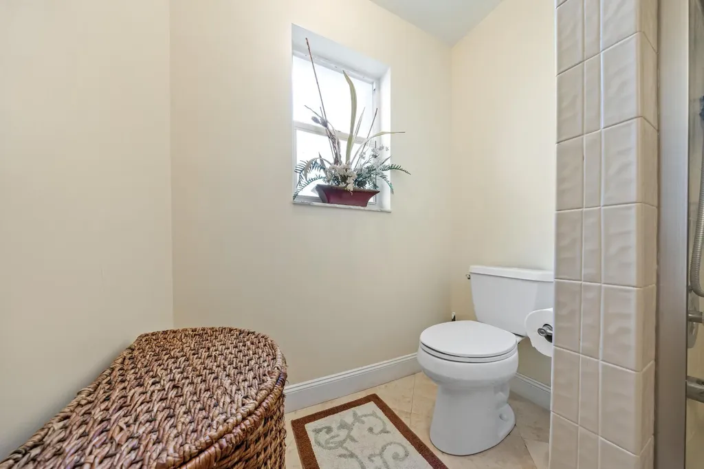 22071 Martella Avenue Boca Raton FL 33433