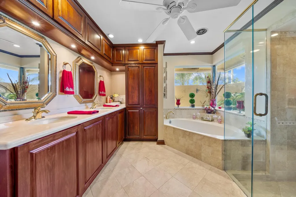 22071 Martella Avenue Boca Raton FL 33433