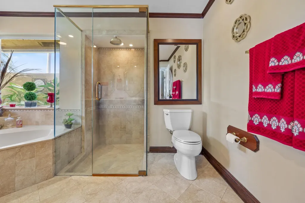 22071 Martella Avenue Boca Raton FL 33433