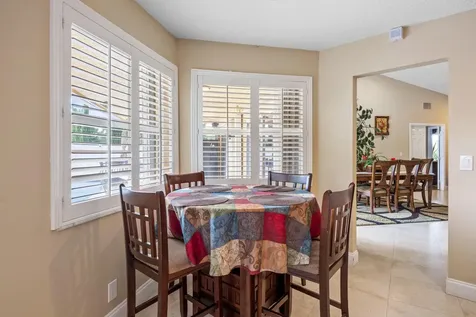 22071 Martella Avenue Boca Raton FL 33433