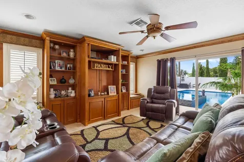 22071 Martella Avenue Boca Raton FL 33433