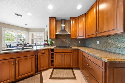 22071 Martella Avenue Boca Raton FL 33433