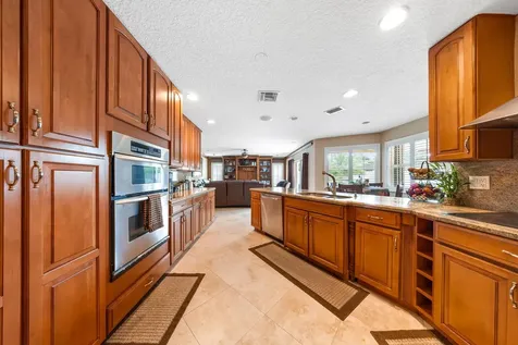 22071 Martella Avenue Boca Raton FL 33433