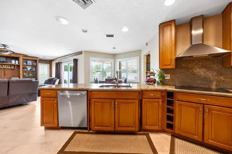 22071 Martella Avenue Boca Raton FL 33433