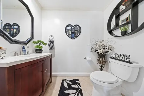 22071 Martella Avenue Boca Raton FL 33433
