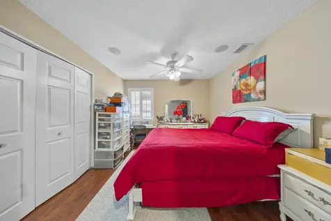 22071 Martella Avenue Boca Raton FL 33433