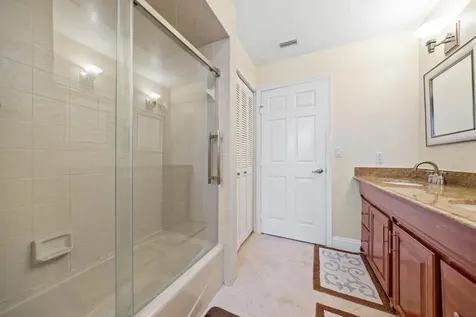 22071 Martella Avenue Boca Raton FL 33433