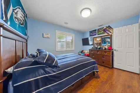 22071 Martella Avenue Boca Raton FL 33433
