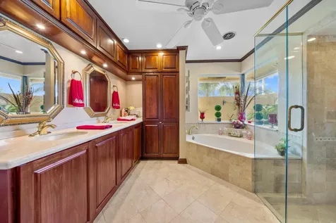 22071 Martella Avenue Boca Raton FL 33433