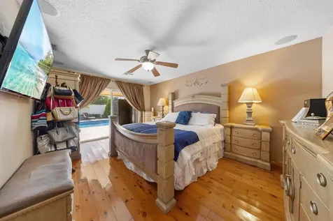 22071 Martella Avenue Boca Raton FL 33433
