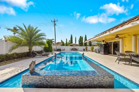 22071 Martella Avenue Boca Raton FL 33433