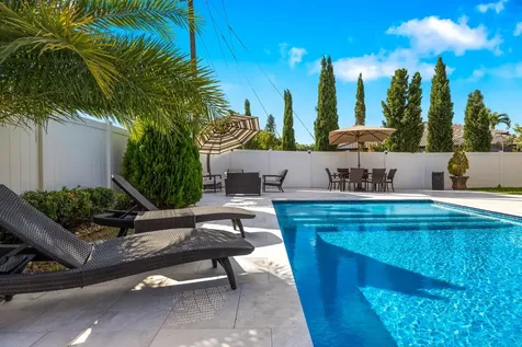 22071 Martella Avenue Boca Raton FL 33433