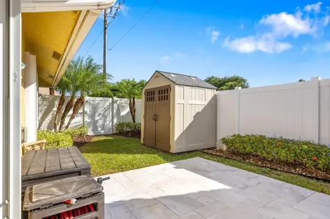 22071 Martella Avenue Boca Raton FL 33433