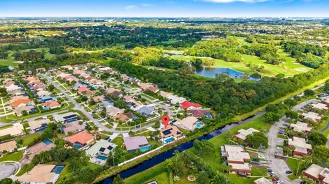 22071 Martella Avenue Boca Raton FL 33433