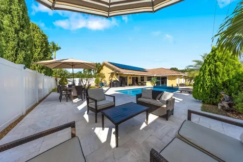 22071 Martella Avenue Boca Raton FL 33433