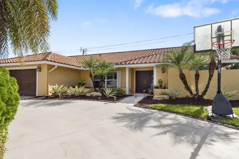 22071 Martella Avenue Boca Raton FL 33433