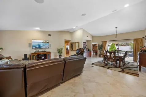 22071 Martella Avenue Boca Raton FL 33433