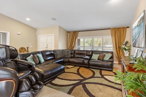 22071 Martella Avenue Boca Raton FL 33433