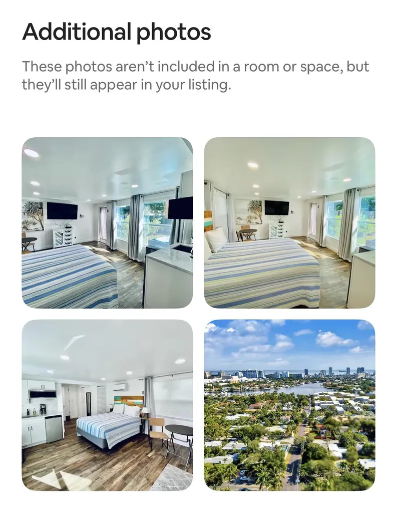700 NE 17th Way Fort Lauderdale FL 33304