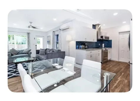 700 NE 17th Way Fort Lauderdale FL 33304