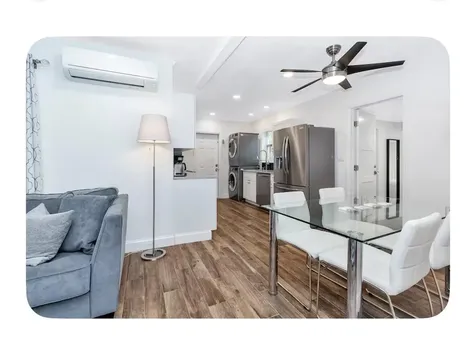 700 NE 17th Way Fort Lauderdale FL 33304