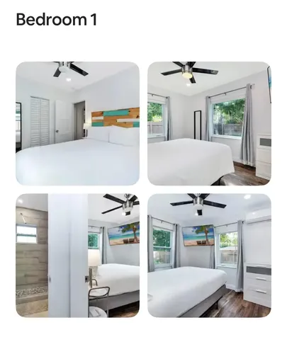 700 NE 17th Way Fort Lauderdale FL 33304
