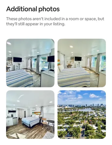 700 NE 17th Way Fort Lauderdale FL 33304