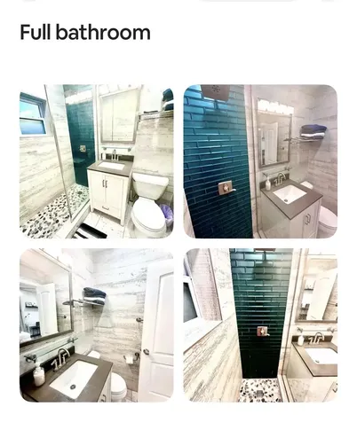700 NE 17th Way Fort Lauderdale FL 33304