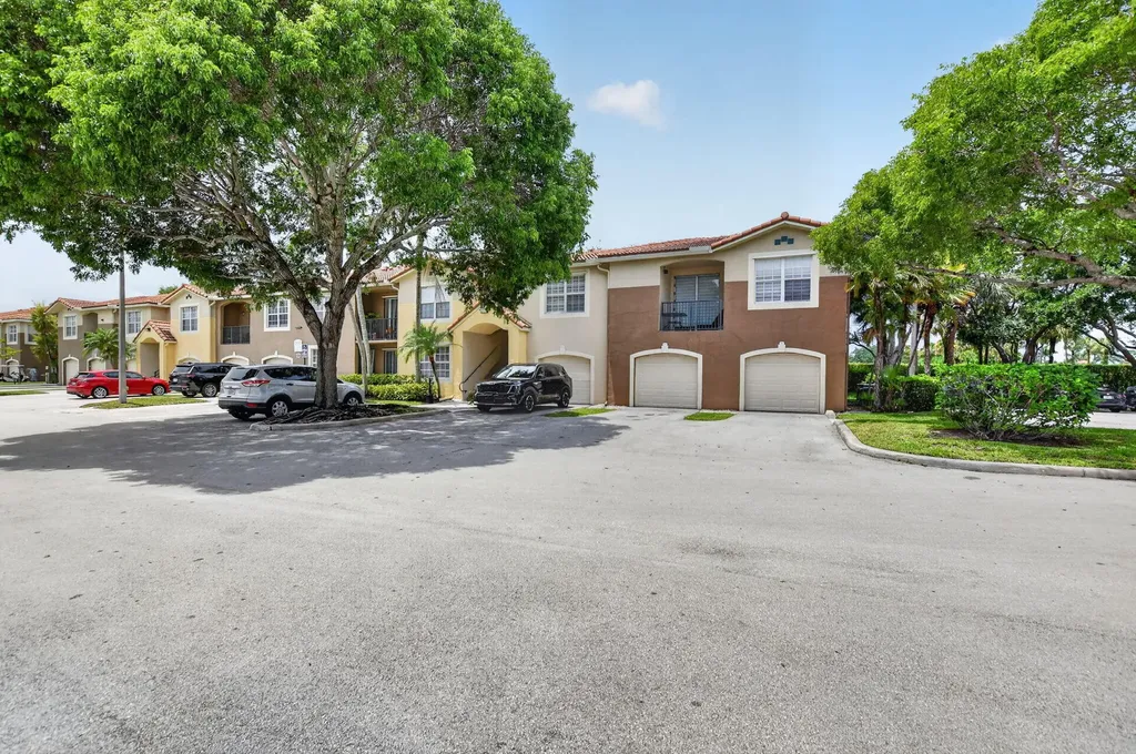 15085 Michelangelo Boulevard Delray Beach FL 33446