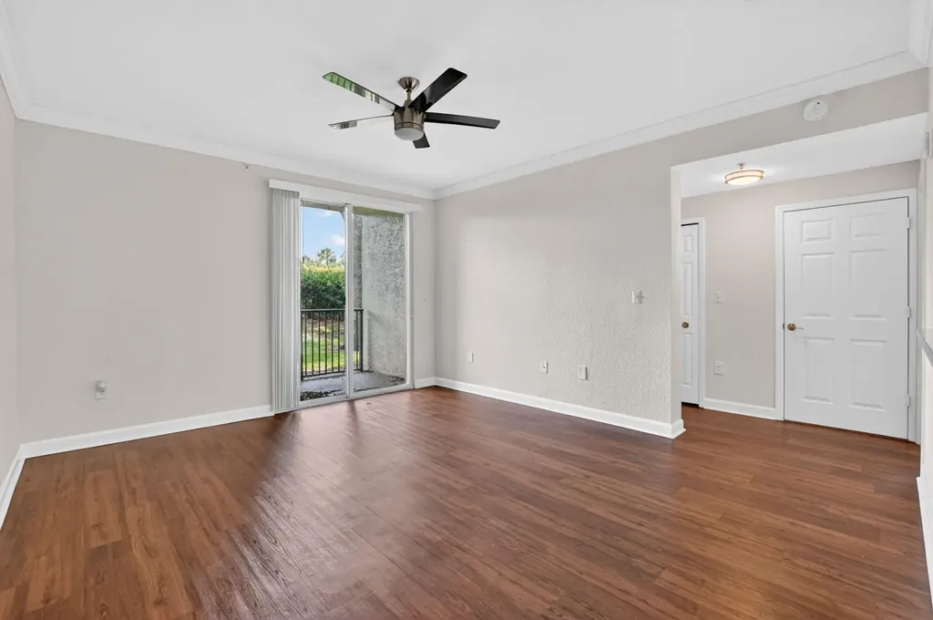 15085 Michelangelo Boulevard Delray Beach FL 33446