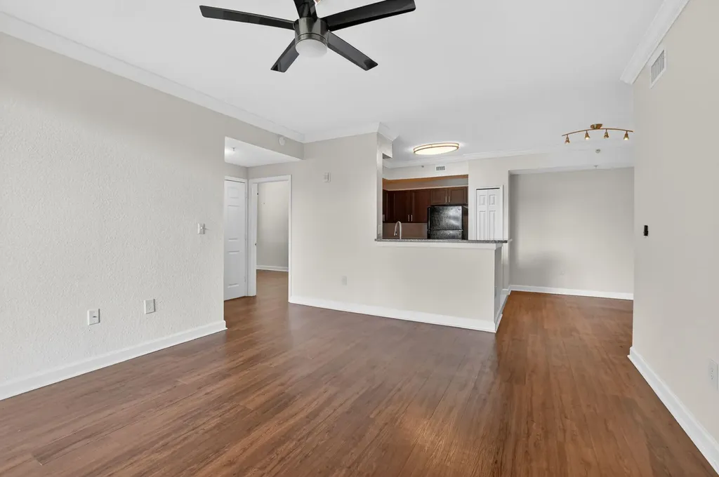 15085 Michelangelo Boulevard Delray Beach FL 33446