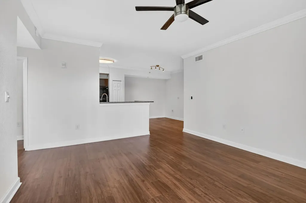 15085 Michelangelo Boulevard Delray Beach FL 33446