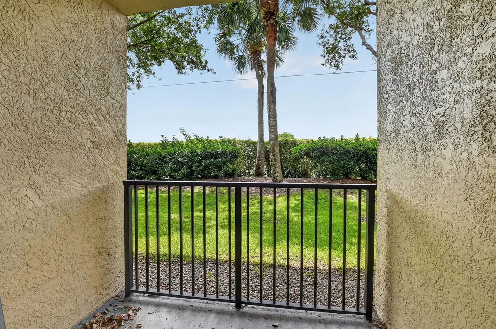 15085 Michelangelo Boulevard Delray Beach FL 33446
