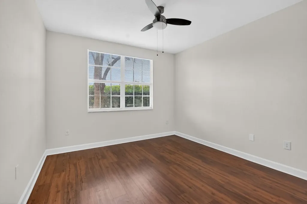 15085 Michelangelo Boulevard Delray Beach FL 33446