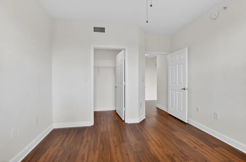 15085 Michelangelo Boulevard Delray Beach FL 33446