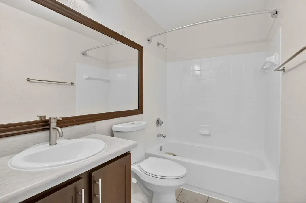 15085 Michelangelo Boulevard Delray Beach FL 33446
