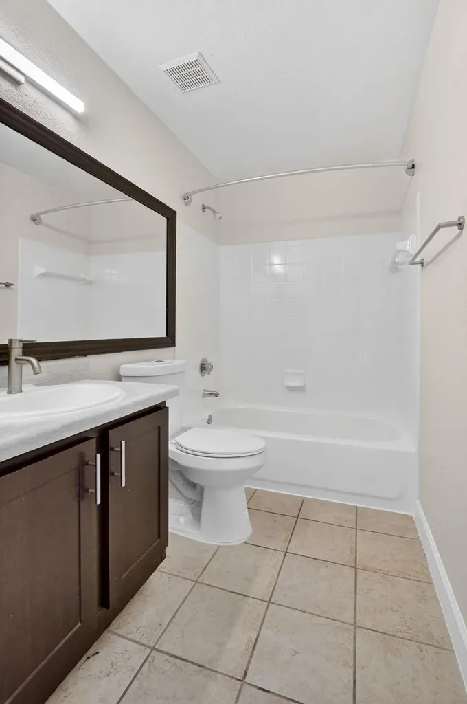 15085 Michelangelo Boulevard Delray Beach FL 33446