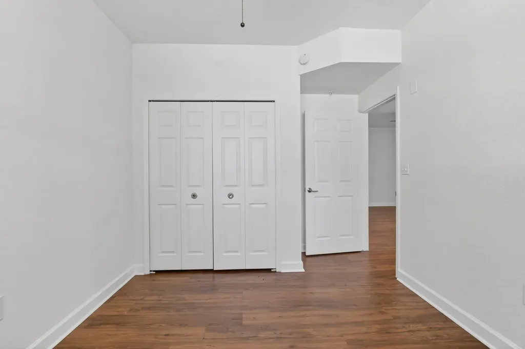 15085 Michelangelo Boulevard Delray Beach FL 33446