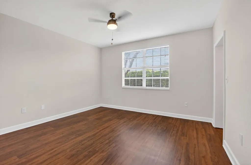15085 Michelangelo Boulevard Delray Beach FL 33446
