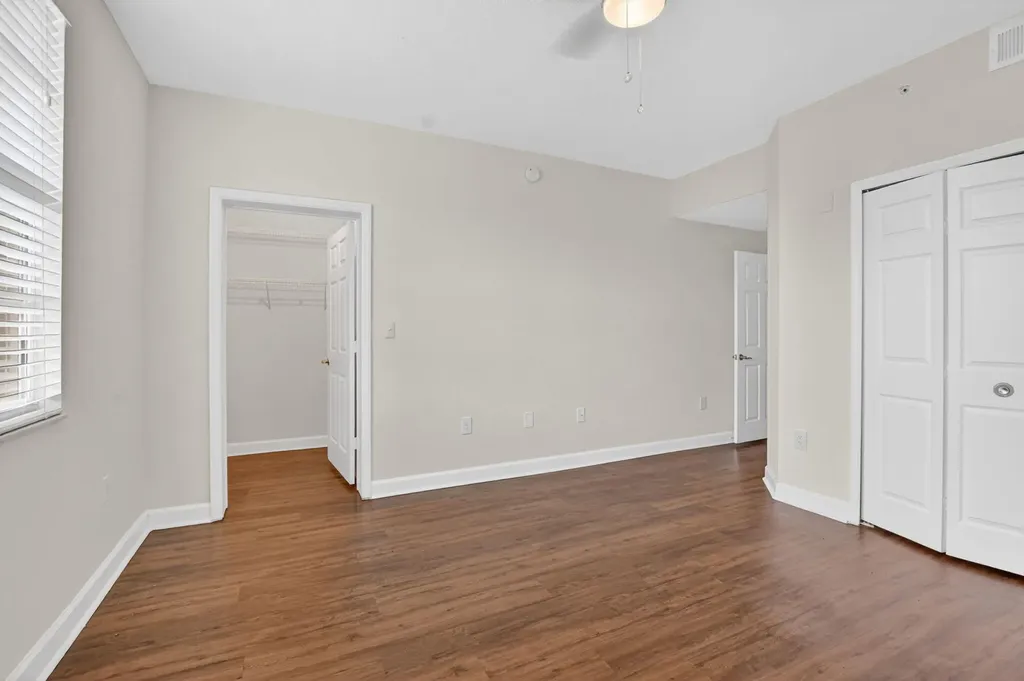 15085 Michelangelo Boulevard Delray Beach FL 33446