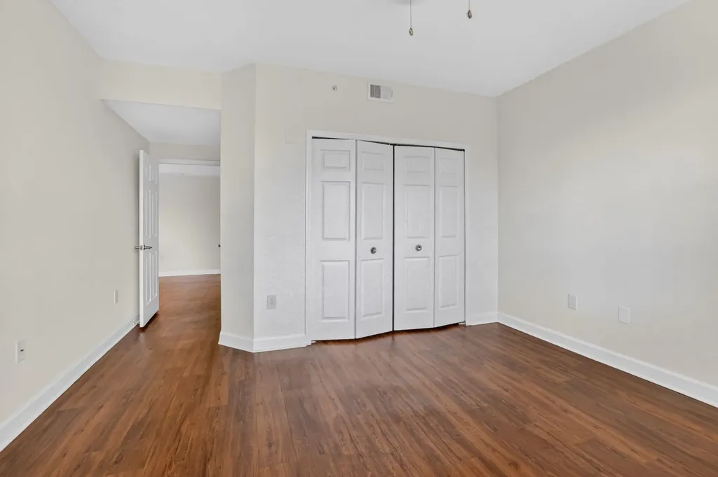 15085 Michelangelo Boulevard Delray Beach FL 33446