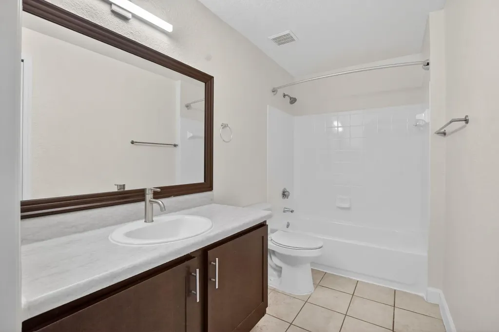 15085 Michelangelo Boulevard Delray Beach FL 33446