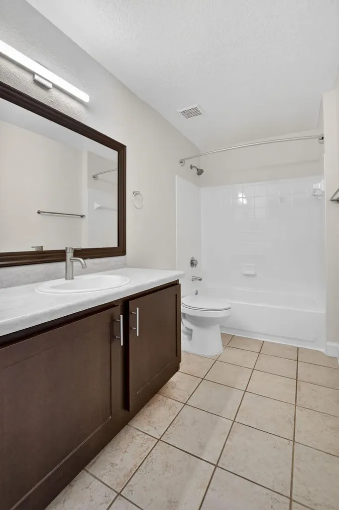 15085 Michelangelo Boulevard Delray Beach FL 33446