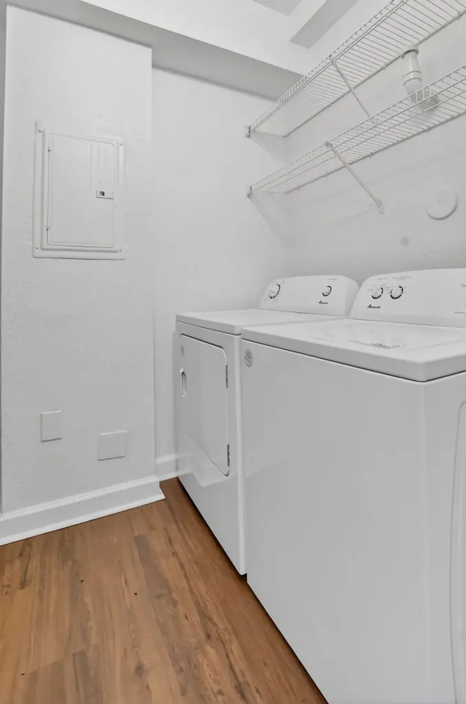 15085 Michelangelo Boulevard Delray Beach FL 33446